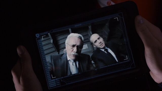 File:Gonzales-Calderon-Video-Chat.jpg