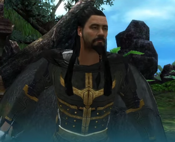 File:Hogun game.png