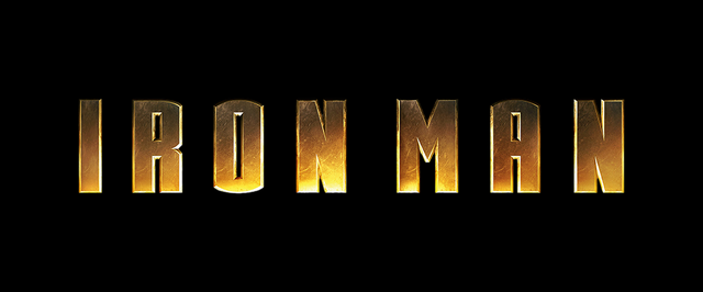 File:IronMan Title.png