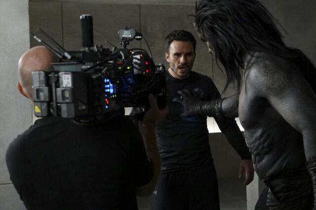 File:LashvsJoey-BTS.jpg