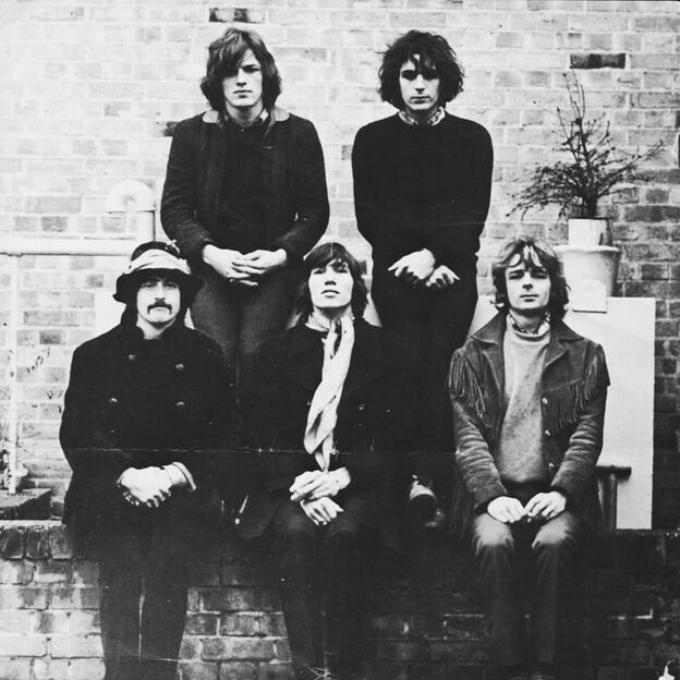 File:Pink-Floyd.jpg