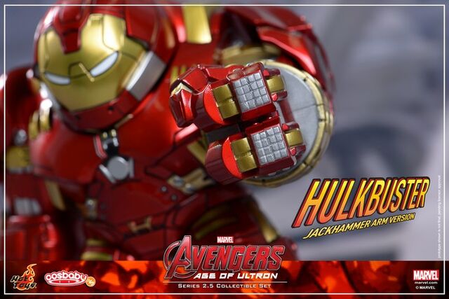 File:Iron Man cosbaby 6.jpg