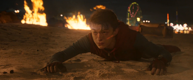 File:SMH Trailer 45.png