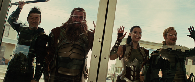 File:SifWithWarriorsThree.png
