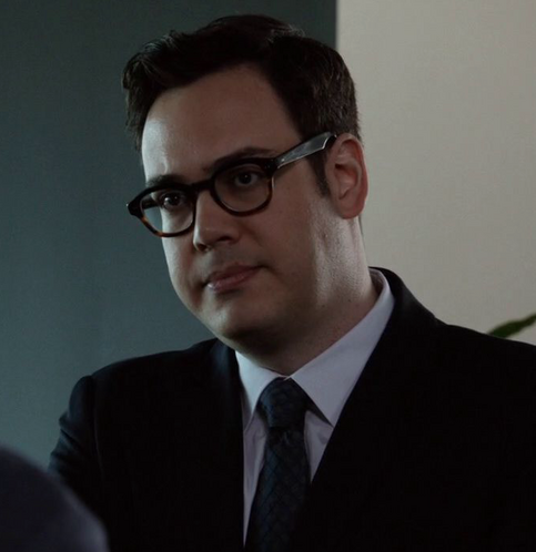File:Steve Wilson.png