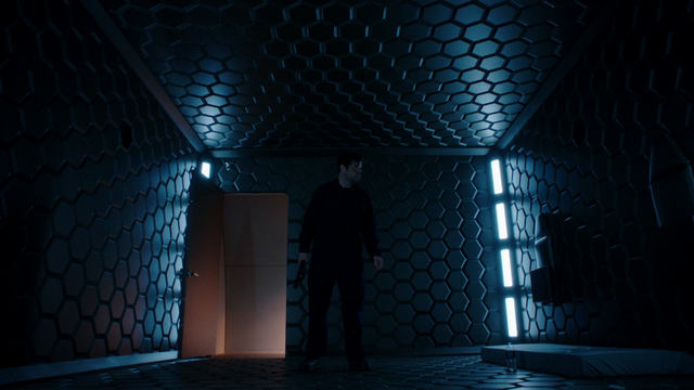 File:TobiasCage-Repairs.png