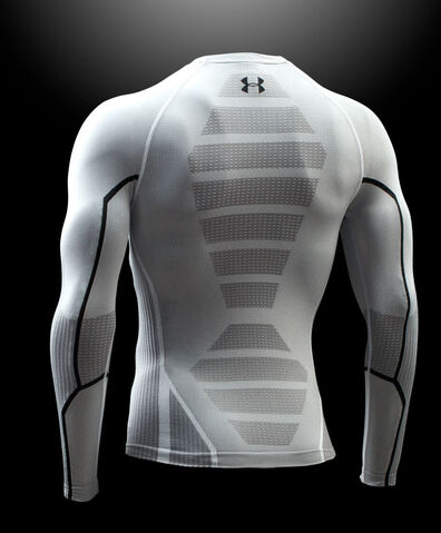 File:UnderArmour (10).jpg