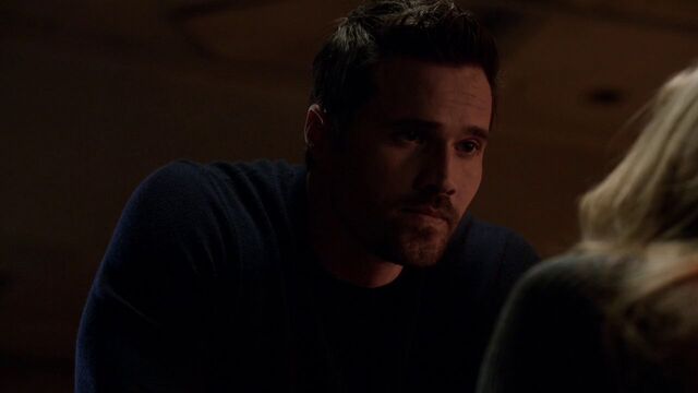 File:WardvsMorse-Questioning.jpg