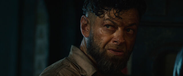 File:AOU 4.jpg