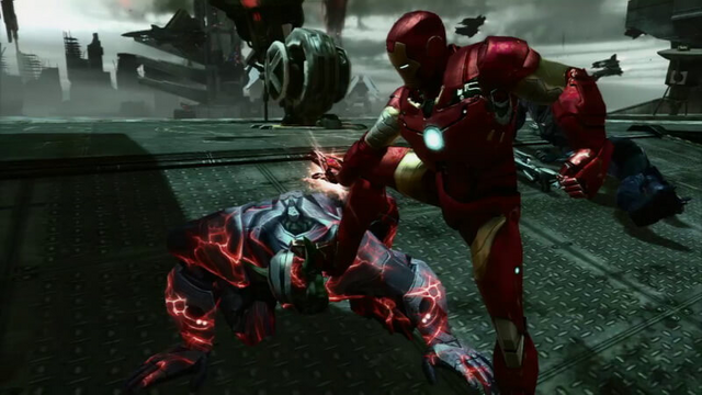 File:Avengers video game 41.png