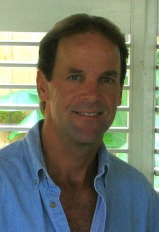 File:Cal Johnson.jpg