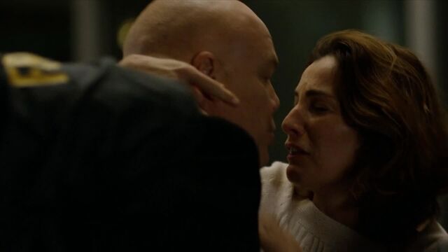 File:Daredevil-Kingpin-and-Vanessa-Engagement-1-.jpg