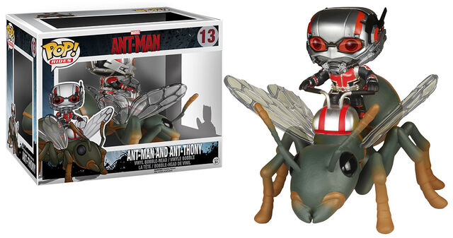 File:Funko-marvel-funko-pop-marvel-ant-man-anthony-vinyl-figure-13-pre-order-ships-january-2.jpg