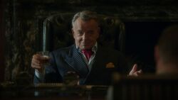HughJones-Cheers