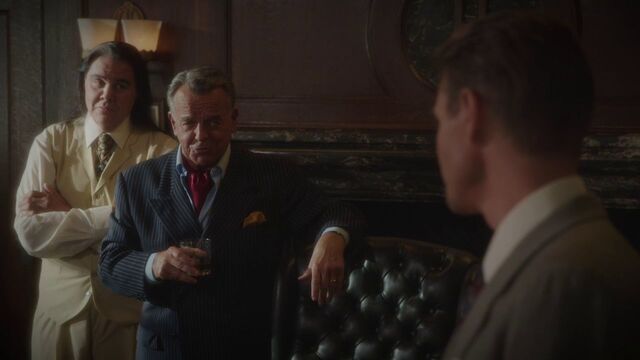 File:HughJones-SSR-Drinking.jpg
