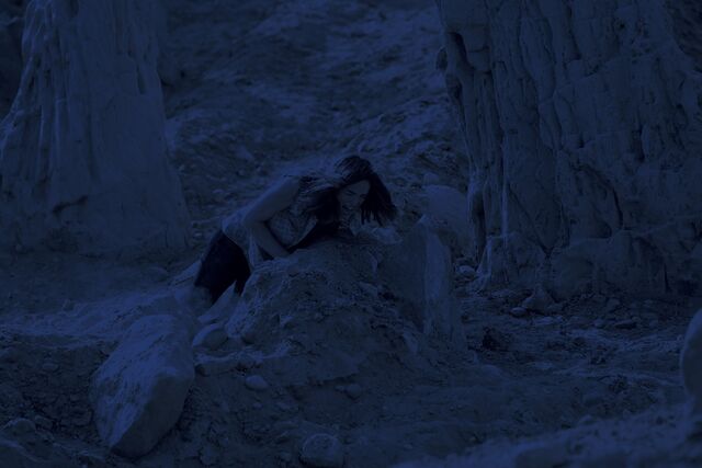 File:Jemma Rock.jpg
