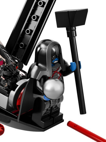 File:Lego Ronan.jpg