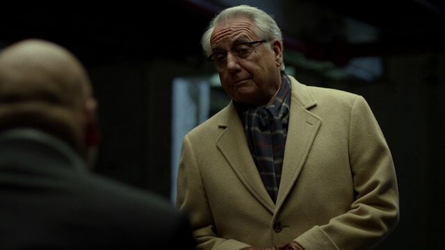 File:Leland-Owlsley-speaks-to-Fisk-Wesley-death.jpg