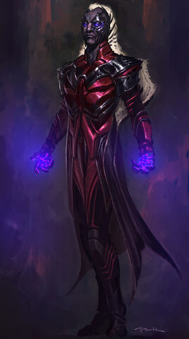 File:Malekith Andy Park 3.jpg