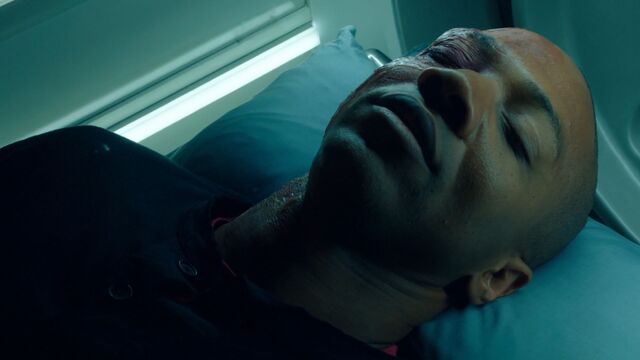 File:MikePeterson-Sleeping.jpg