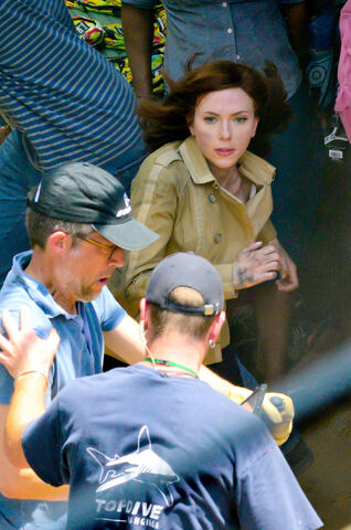 File:CACW BTS 6.jpg
