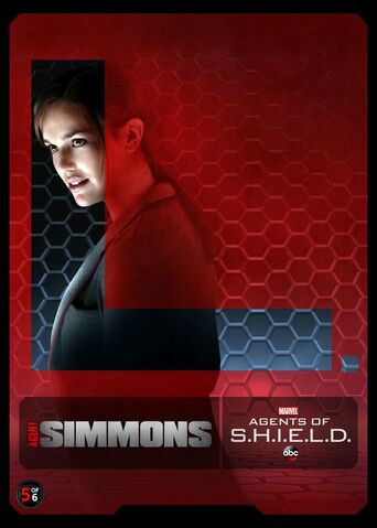 File:Card05-aos Agent Simmons.jpg