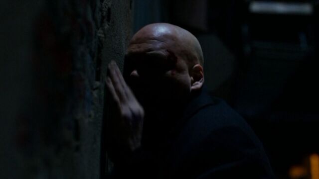 File:Daredevil113 2421-1-.jpg