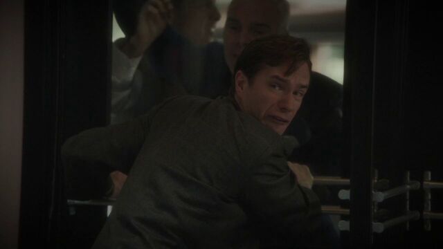 File:Edwin-Jarvis-Holding-the-Door.jpg