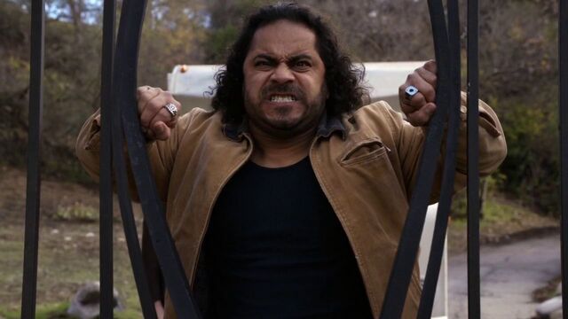 File:Francis-Noche-Strength-Gate.jpg
