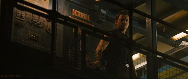 File:Hawkeye-after-pulse.jpg