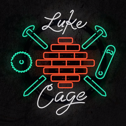 File:LukeCage Neon Card.png