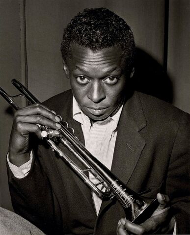 File:Miles Davis.jpeg