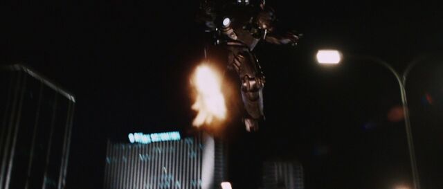 File:Normal ironman 6124-1-.jpg