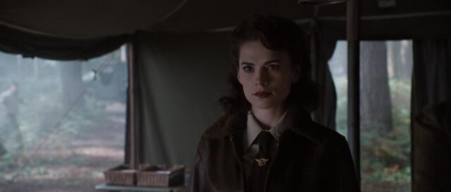File:Peggy6.jpg