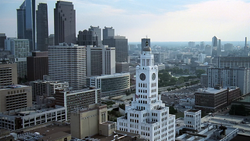 Philadelphia 1