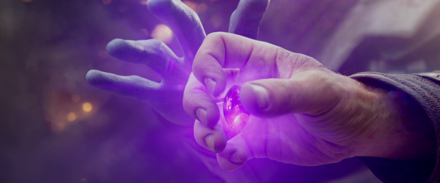 File:StarLordGrabsPowerGem-GOTG.png