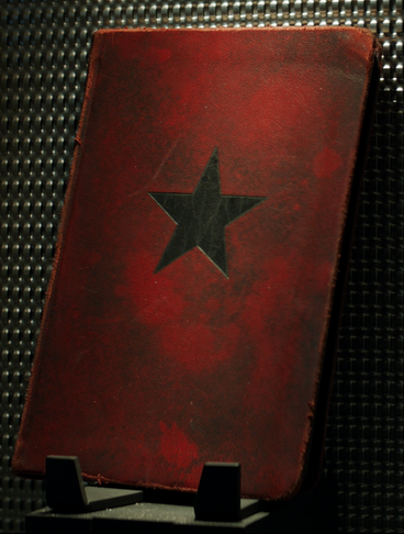 File:Winter Soldier Book.png