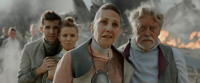 File:Xandarians low.png