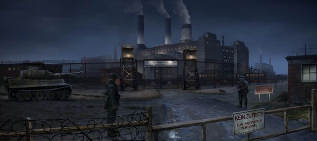 File:Cap-Hydra-base.jpg