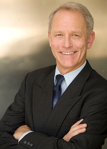 File:Doug Boyd.jpg