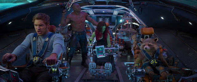 File:GotGV2 Greatest Pilot 5.png