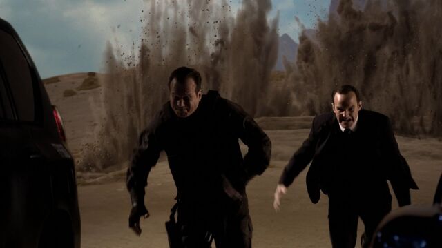File:JGarrettPCoulson-Explosion.jpg