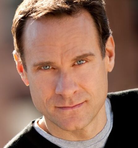 File:Jonathan Walker.jpg