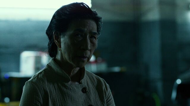 File:MadameGao-LearnsOfAnatolysDeath.jpg