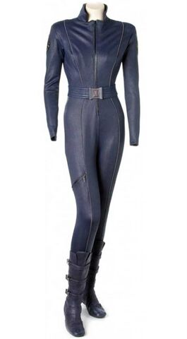 File:Natasha-Romanoff-SHIELD-Uniform-Iron-Man-2.jpg