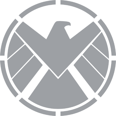 File:S.H.I.E.L.D. Playground.png
