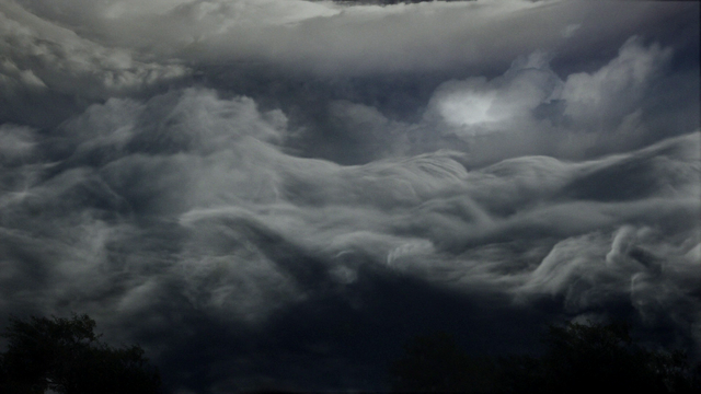 File:Superstorm2.png
