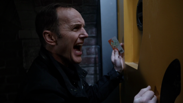 File:The Team Coulson.png