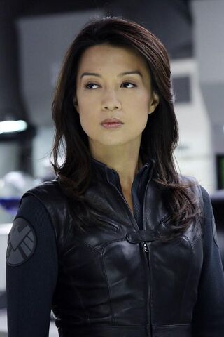 File:Agents-Of-SHIELD25.jpg