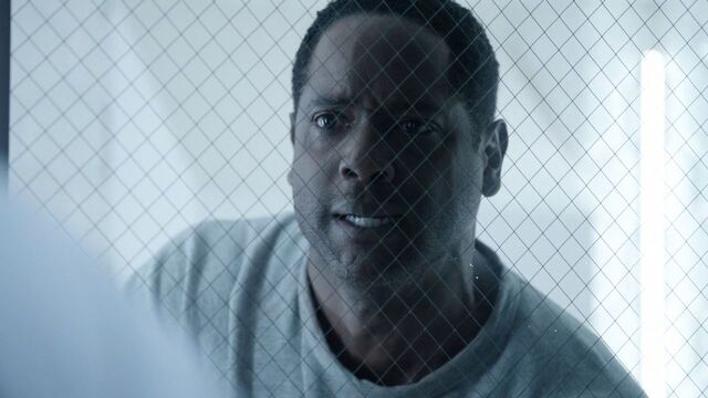 File:Andrew-In-Containment.jpg